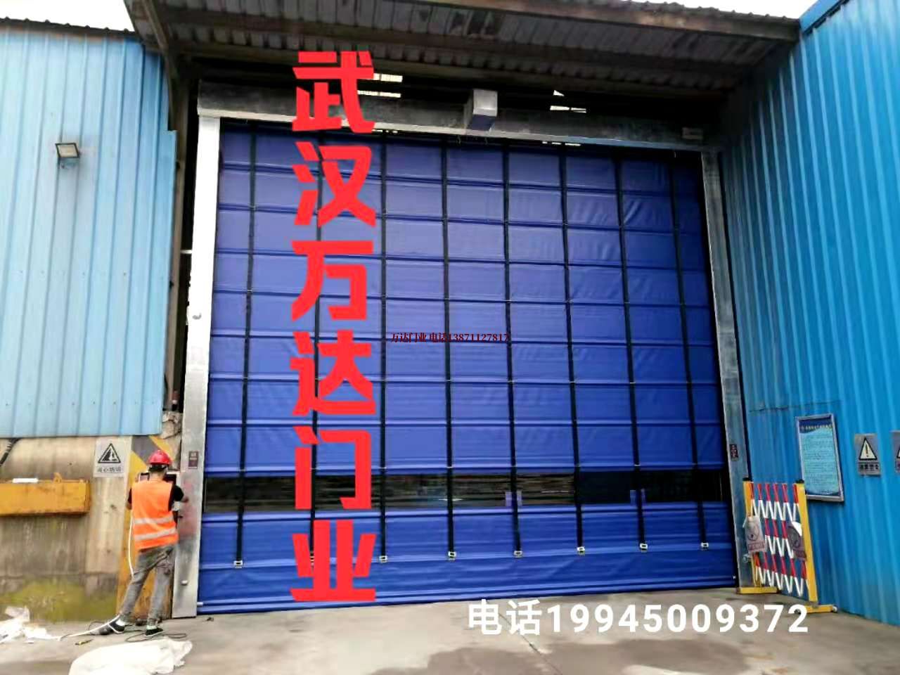 长寿镀锌自来水管道清洗管道清洗
